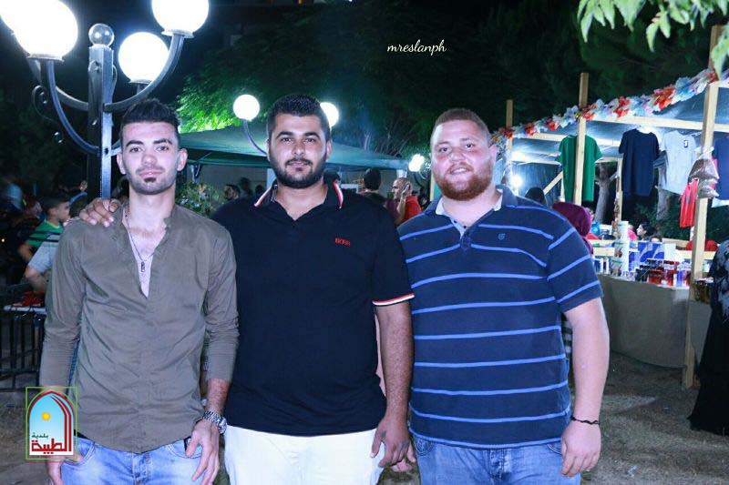 ����� ������ �� ������ ������� ������ ٢٠١٧ 